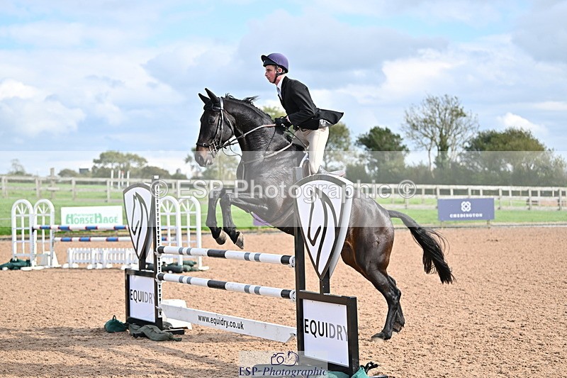 241012A-142826-02094 - 1.10m