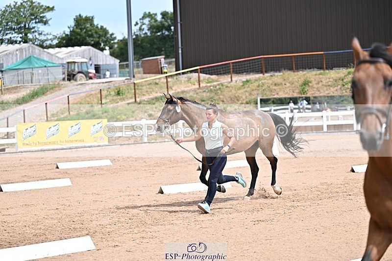 250716-125554-00230 - Trot Up 12.30 to 1.30