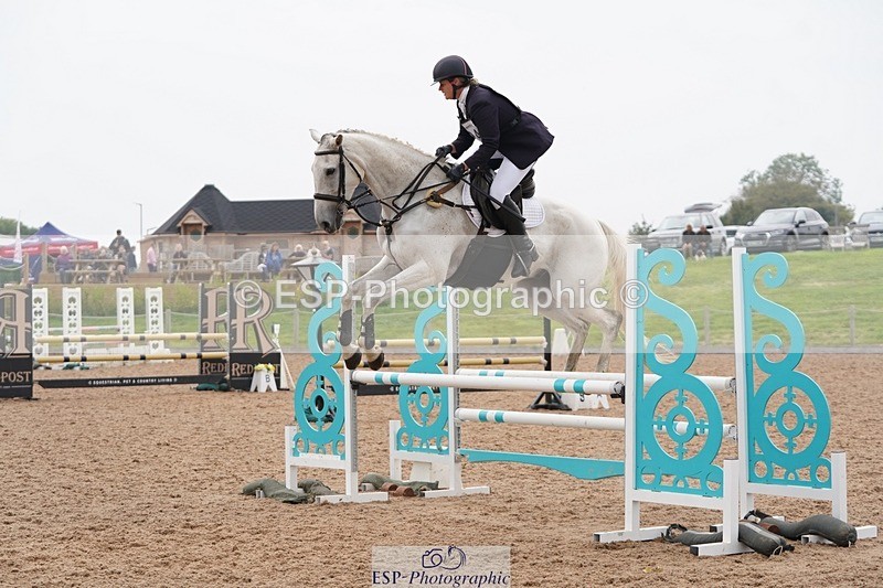 240901A-131652-07692 - 334-Caroline.Allan-POLDORY.MAKERS.MARK