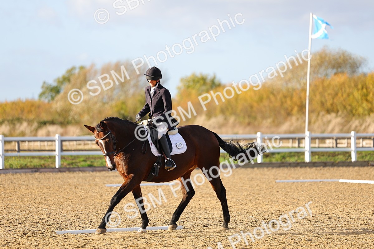 SBM_002719 - Class 8-11 - Novice 1-E1