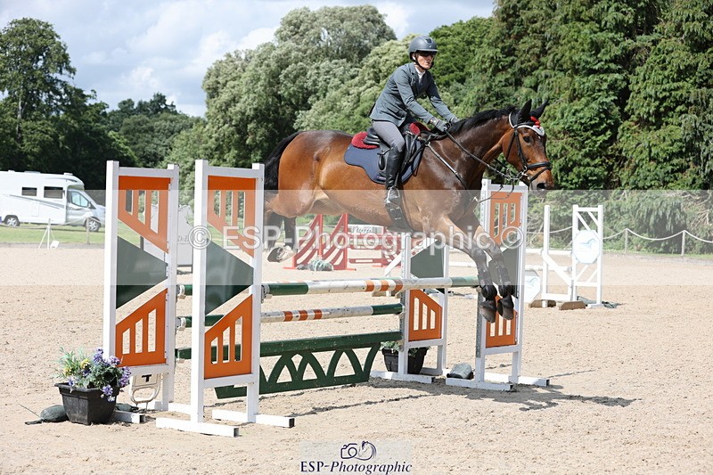 250614A-153143-08037 - Cls 30 1.05m Amateur Q and Open