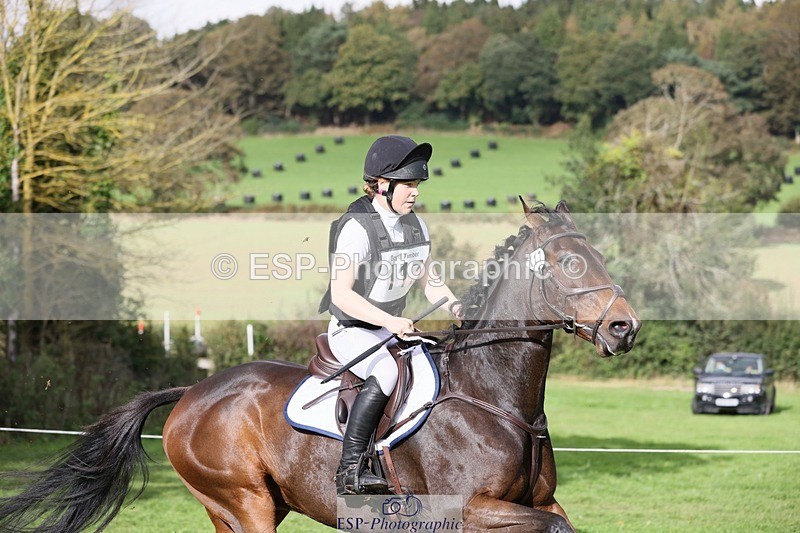 231020-140522-09269 - 117-DERG.FASCINATION-Frederica.Finch-XC