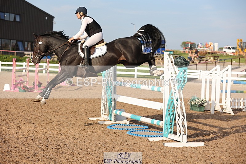 240510A-184556-10274 - Cls 19 Newcomers