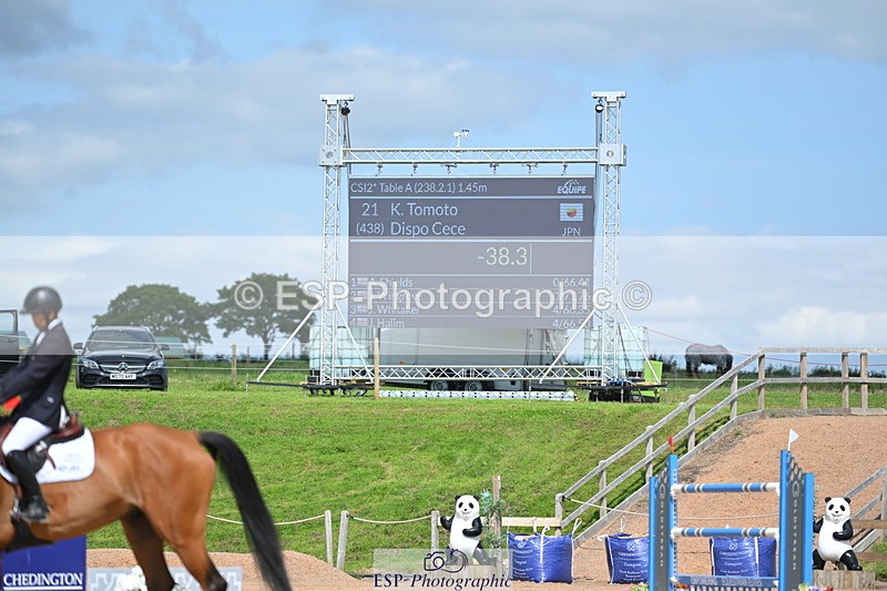 230721A-155523-07501 - Cls 10, 2 Star Big 1.45m Start to break