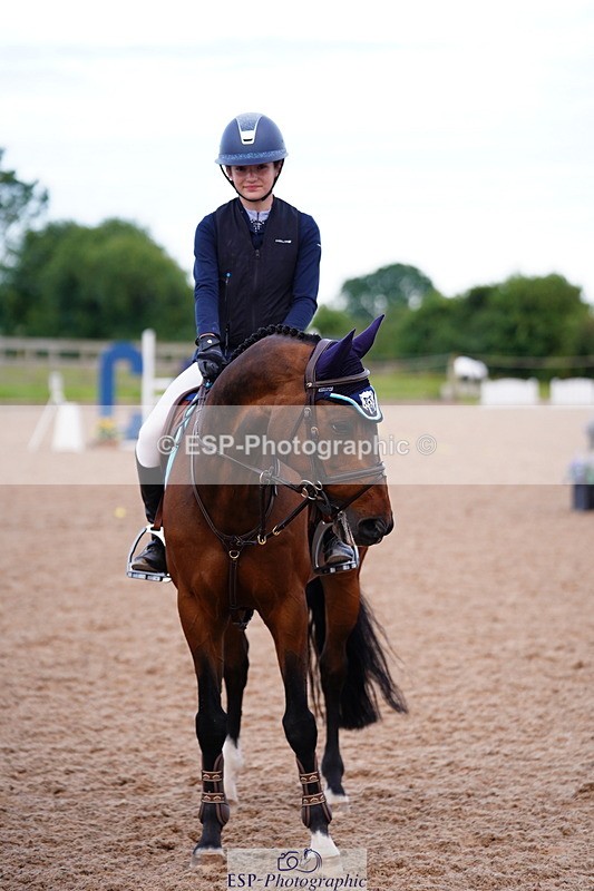 240629A-195158-09873 - Cls 12 National 1.15m