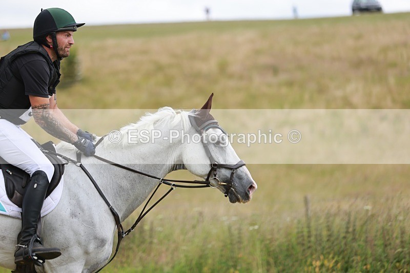240630X-160532-9413 - 510-Gareth_Eva-BALLINACOURTY_BOY_TWO