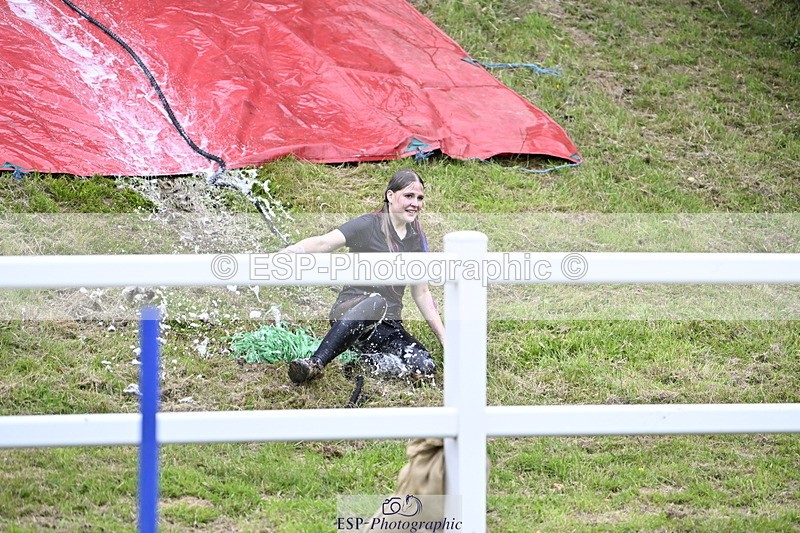 250613A-184509-03694 - Cls 7 Ride and Run