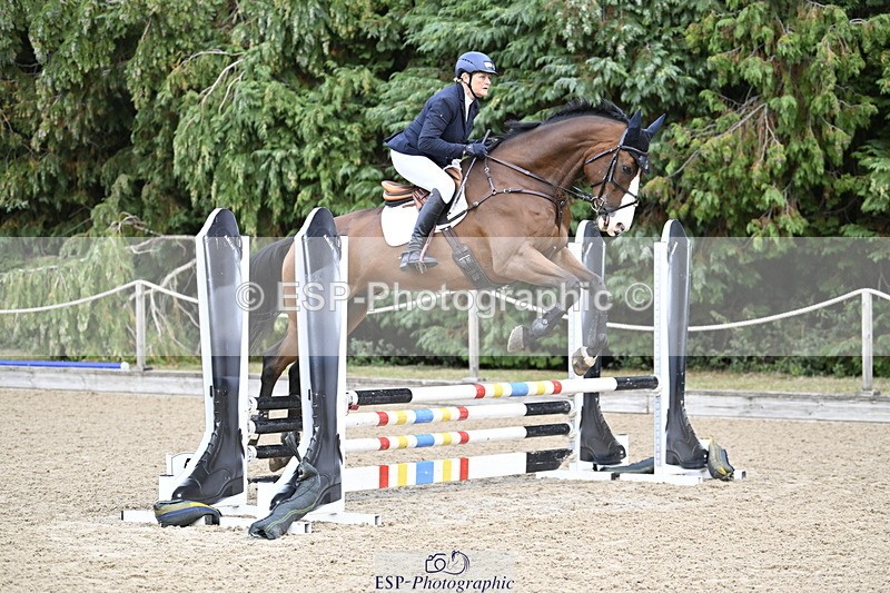 250830A-080757-04430 - Cls 20 85cm Amateur Quali