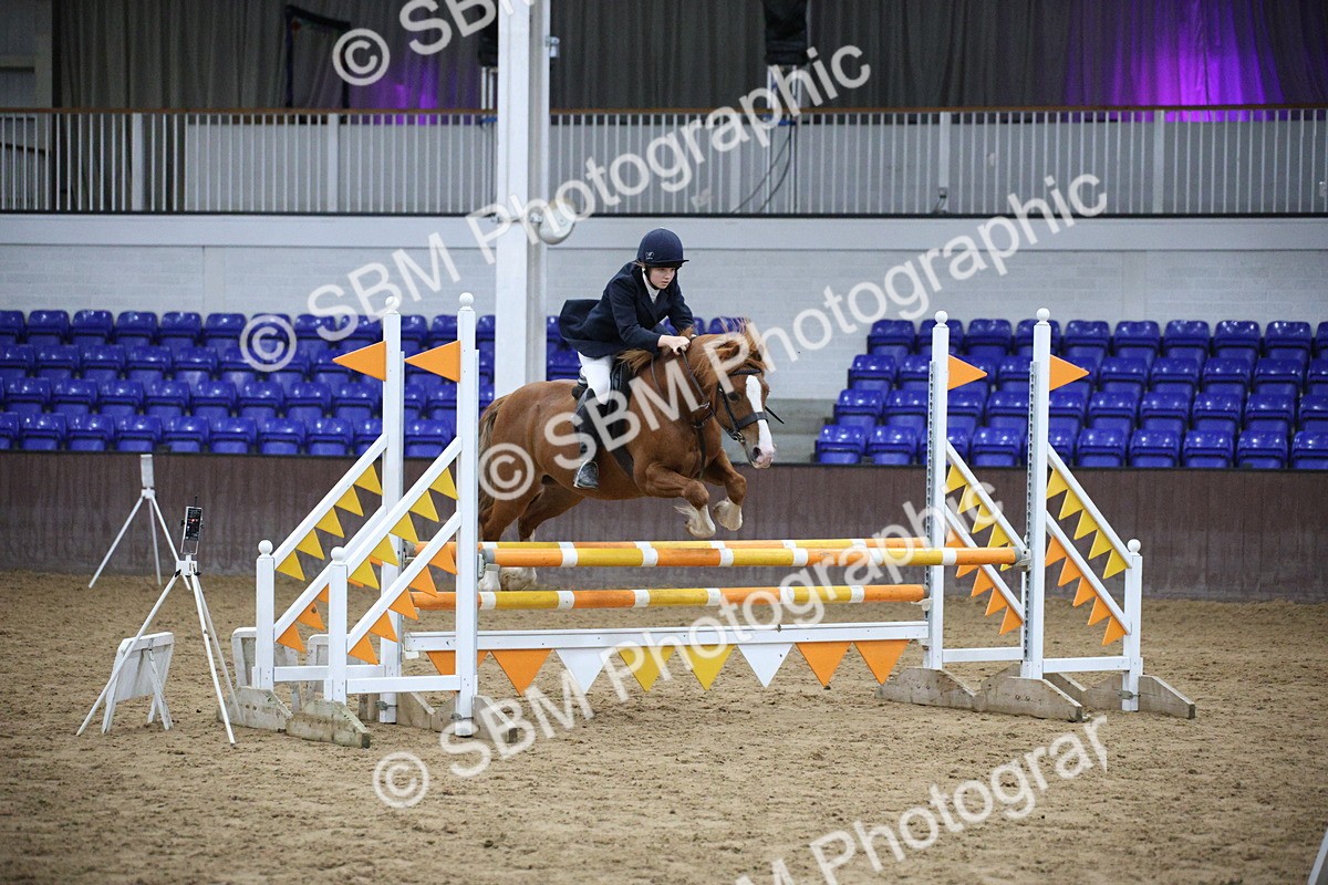 SBM_002697