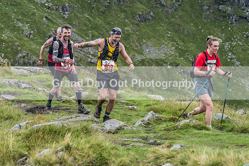 Kentmere-913 - Kentmere Horseshoe Fell Race Sunday 21st July 2024