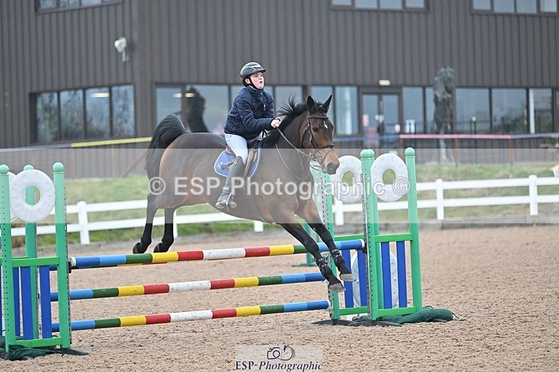 250219-093302-00129 - British Novice and 90cm Open