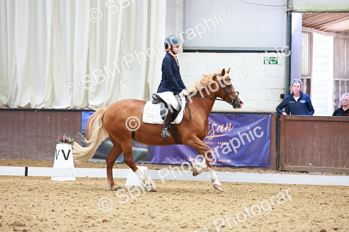 SBM_010326 - Prelim 5 - 10.04-11.21