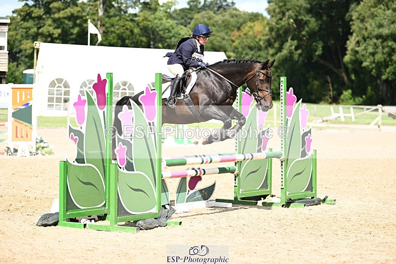 240824X-135453-29138 - 80cm Round 2 13.30 to 14.30