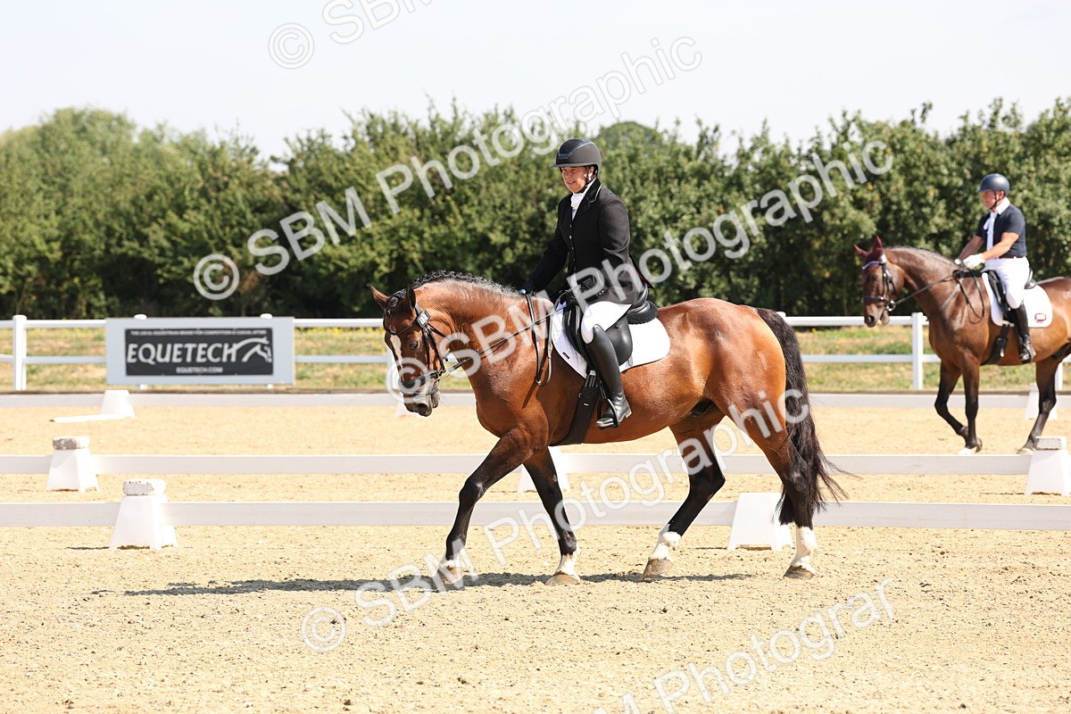 SBM_003376 - Prelim 4 - Warm Up