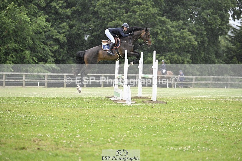 240705-135642-11397 - Cls 29 Discovery and 1m Open