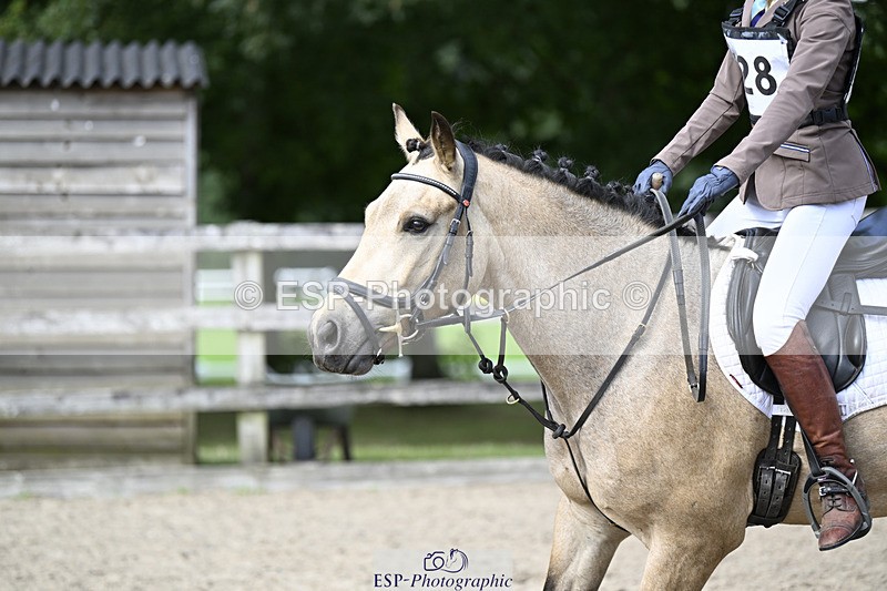 240823X-155817-18971 - 70cm R2 15.20 to 16.40