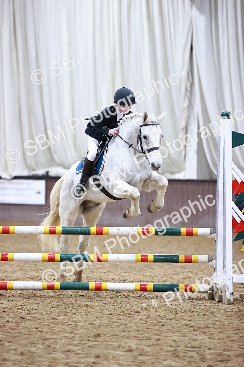 SBM_001713 - Class 5 - 80cm