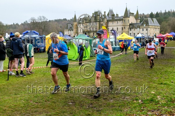 Falkirk26-815304 - Senior Men Set Two