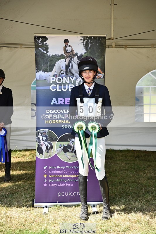 250726A-155634-03199 - Cls 05 PC100cm