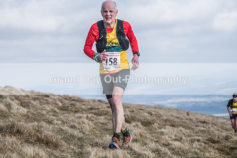 Black Combe-2057 - Black Combe Fell Race Saturday 7th March 2026
