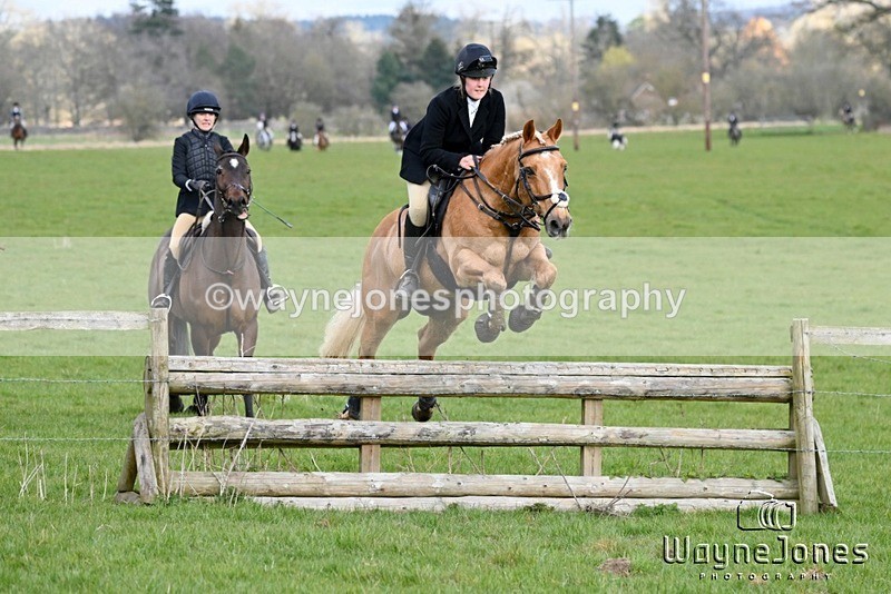 WJ6_0196-001 - Edited examples