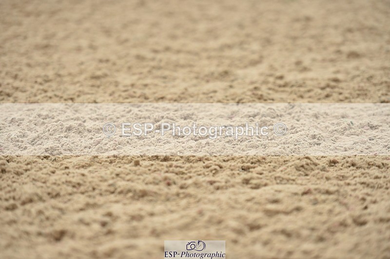 230819A-110626-00382 - Cls 37+38 Springboard +Summer/Winter 128cm + 138cm