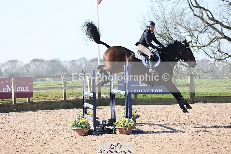 250402-111252-00362 - Cls 3 1.05m Open