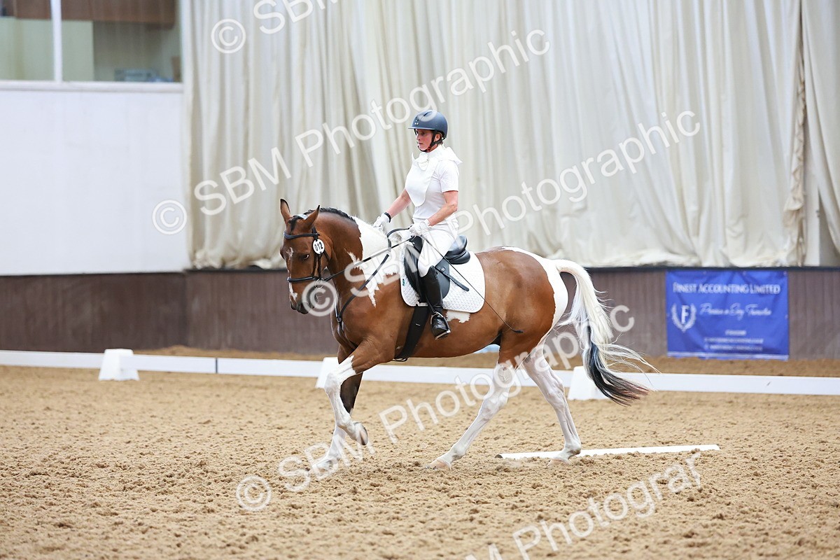 SBM_000747 - Prelim Test 1