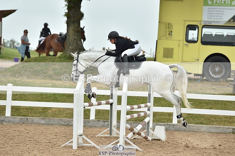 230611A-121312-05430 - Cls 34 1.05m Amateur Qualifier