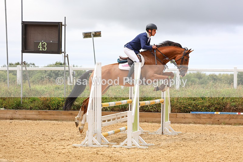 3E7A0955 - Class 11: Senior Discovery/1m open