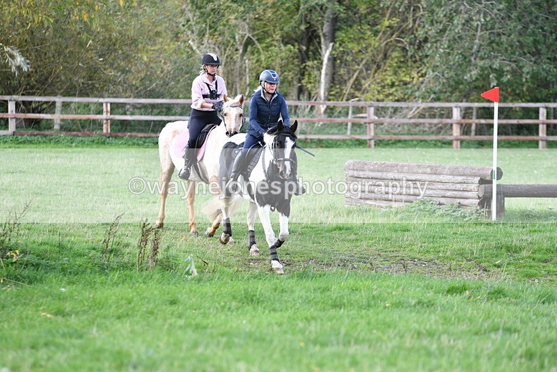 WJ5_8211 - Time 12:02 to 12:32