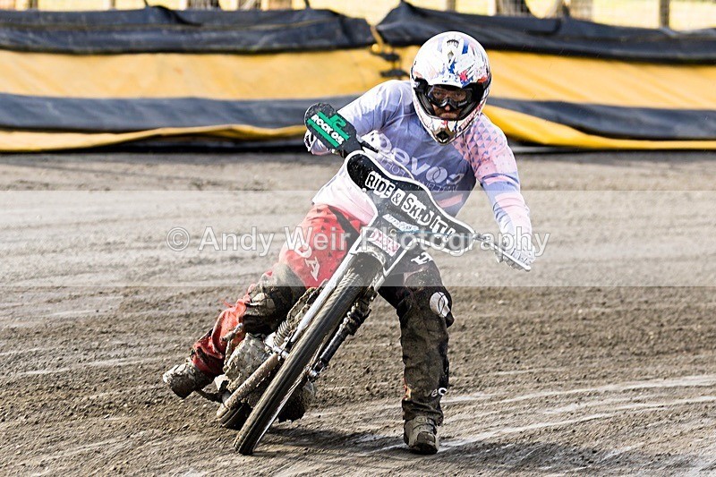 171014-RS 7D 1016 - Ride & Skid It - 14th October 17