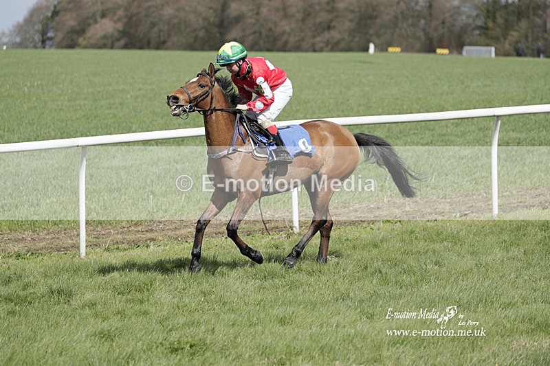 PtP PR 100423 285 - Pony Racing Lockinge 100423