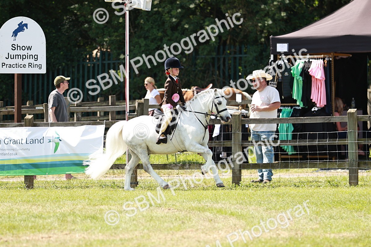 SBM_13677 - Class 108-109 - BSPS LIHS Open Gradle & Nursery Stakes