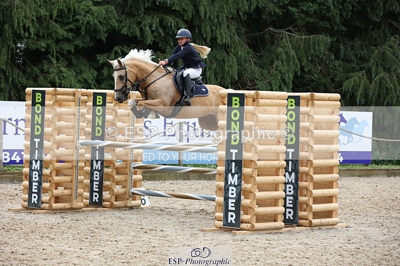 230617-141130-05025 - Cls 09 Blue Chip Pony Newc 1st Rnd