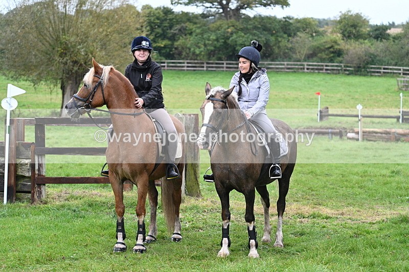 WJ7_2532 - Time at Photographer 14:15 to 14:50