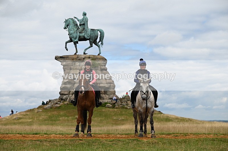 DSC_6746 - Time at Statue 12:45 to 13:15