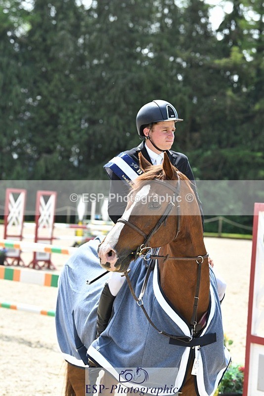 230514-131642-11164 - Cls 34b Snr 1.10m O-pen Final