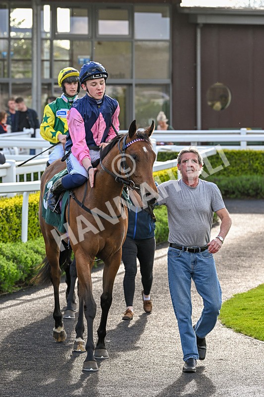 300424-Race 2-Englemere-2478 - Race 2