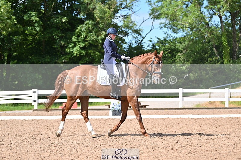 240622A-162606-12802 - Cls 41 BD Music Inter I