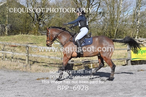 BPP_6928 - 80CM