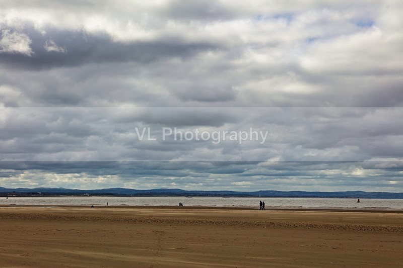 Beach - Liverpool