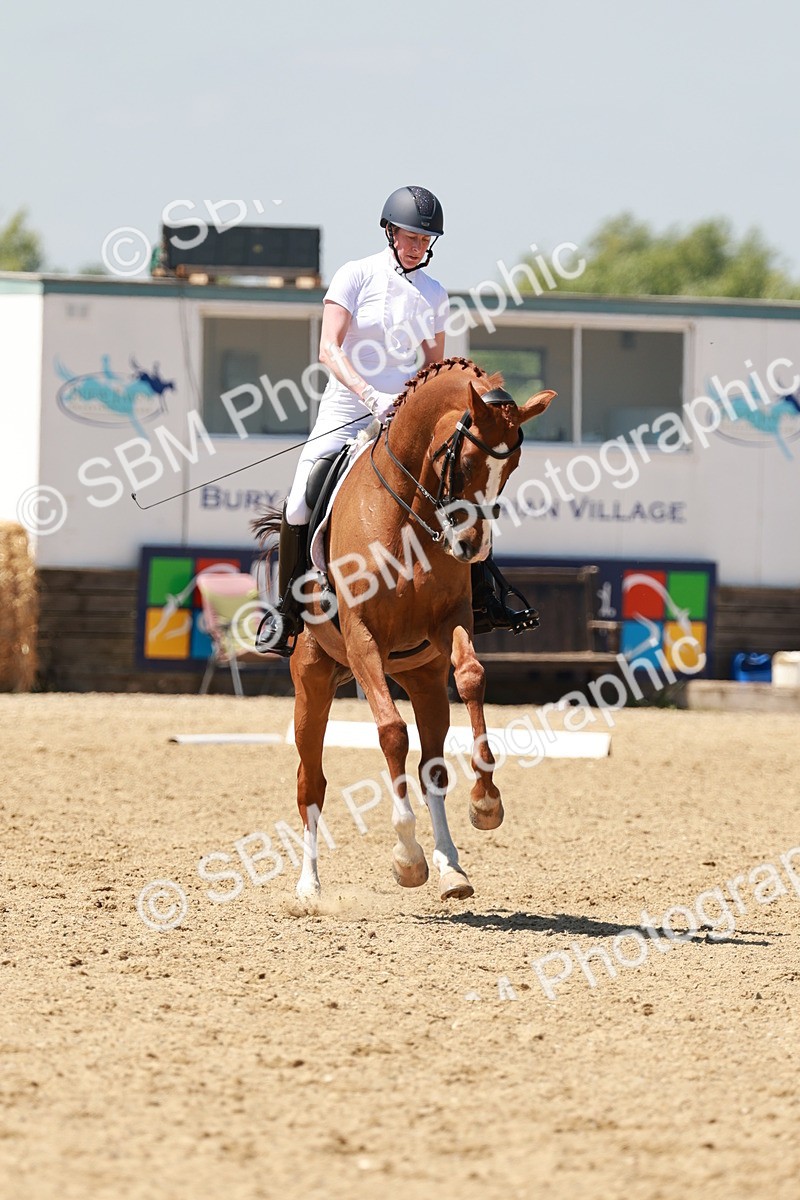 SBM_022803 - Class 23 - FEI int I