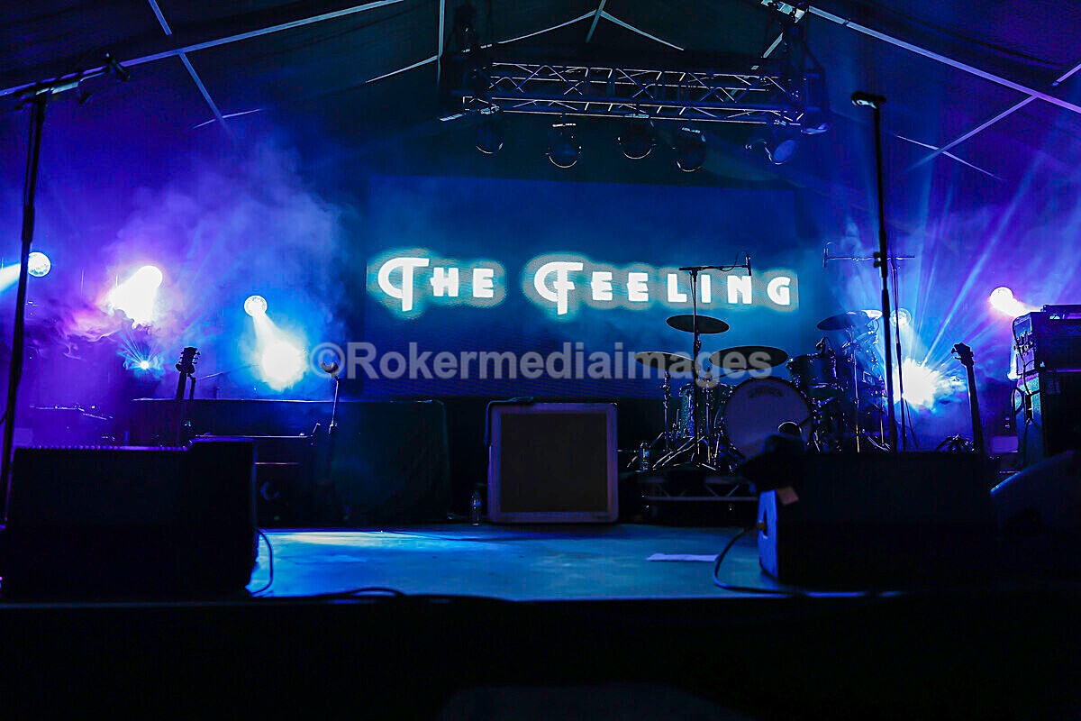 Minety 2024 Saturday-605