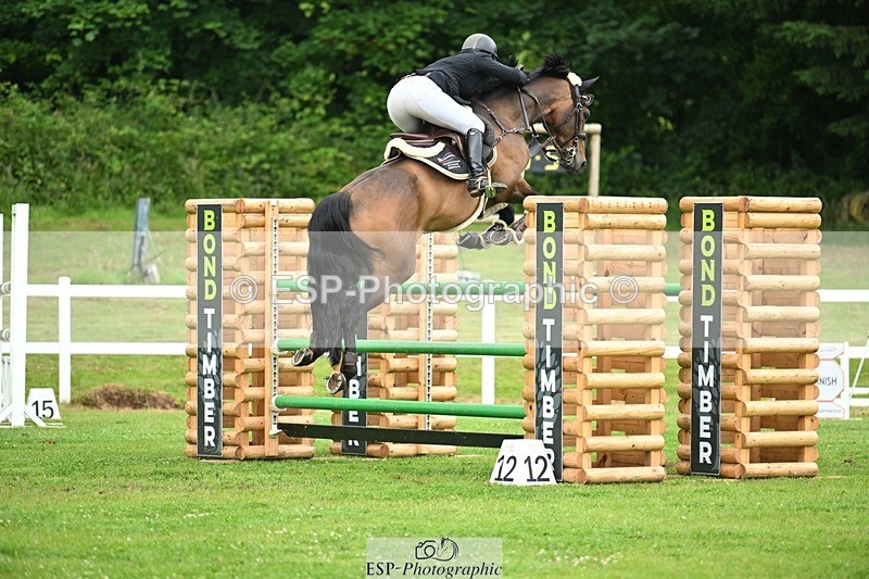 240705-123430-10851 - Cls 17 Newcomers 2nd Round