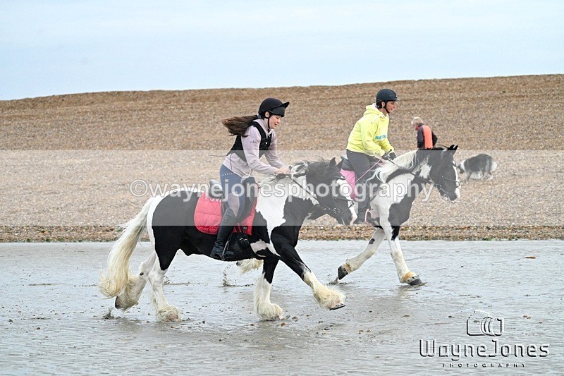 WJ7_9435 - Hayling Island Beach Shoot 22-09-24