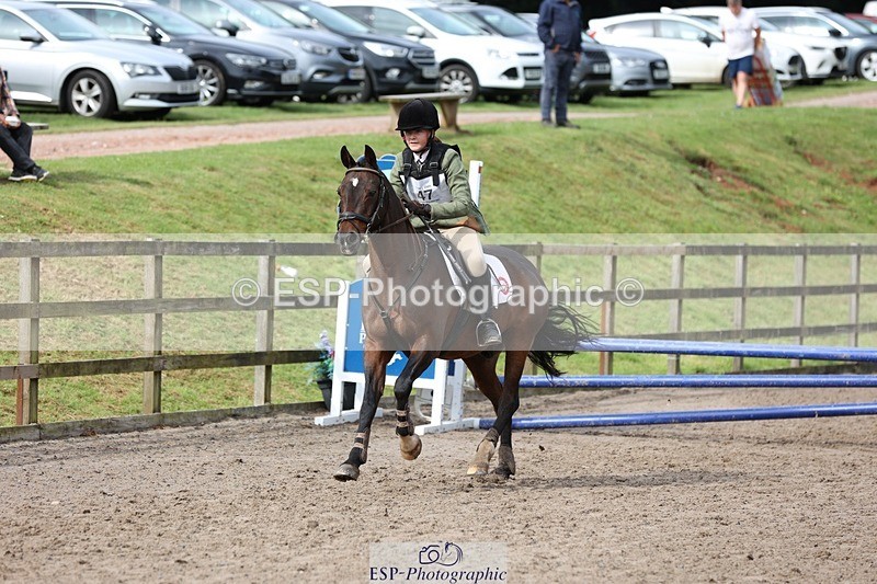 230826-100405-14124 - Round 1 9.40 to End