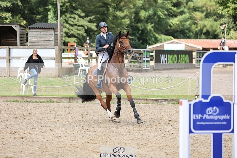 240713-093947-36033 - Cls 150 Newcomers