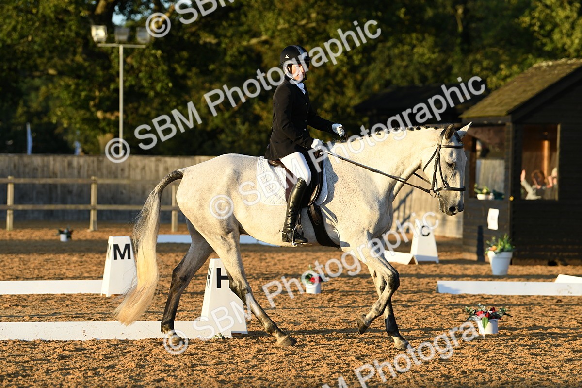 SBM_13568 - D19 Small Tour Championship Elementary 42