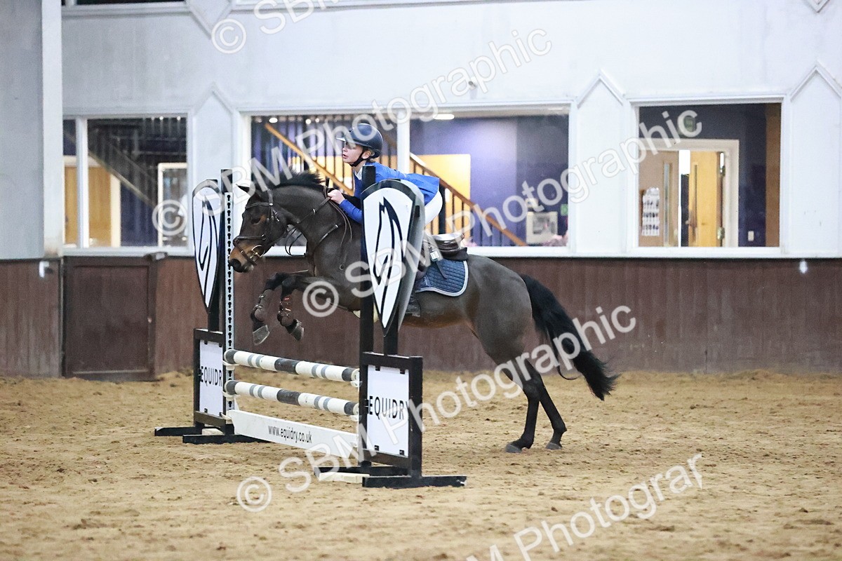 SBM_001751 - Class 4 - 70cm